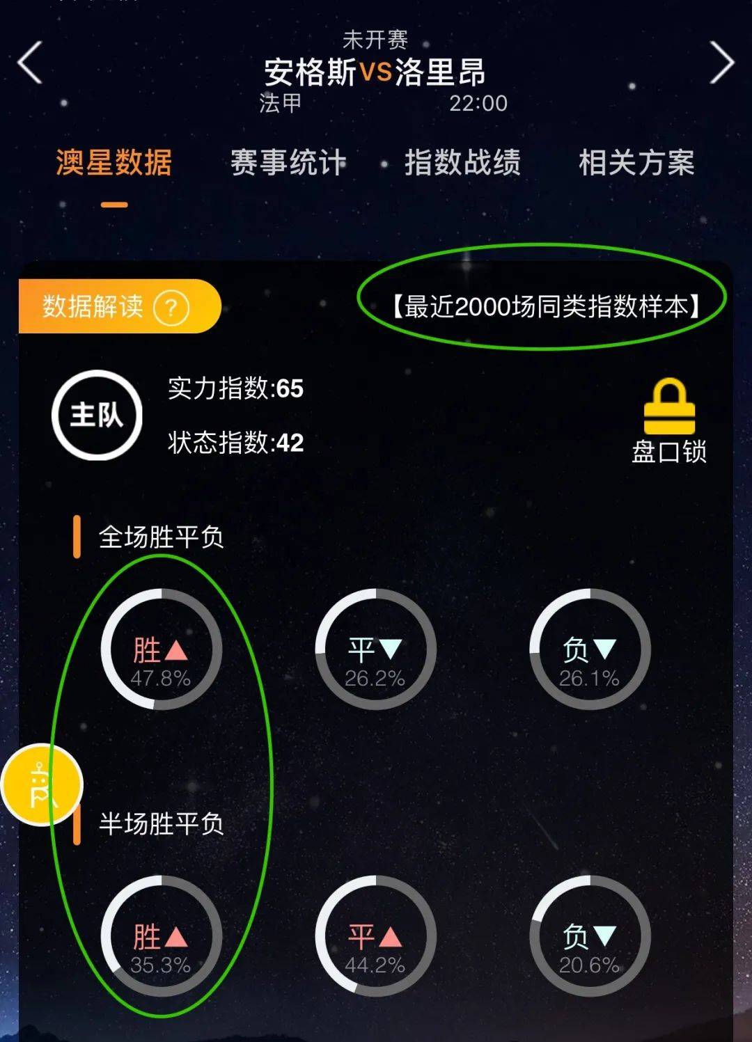 生活也