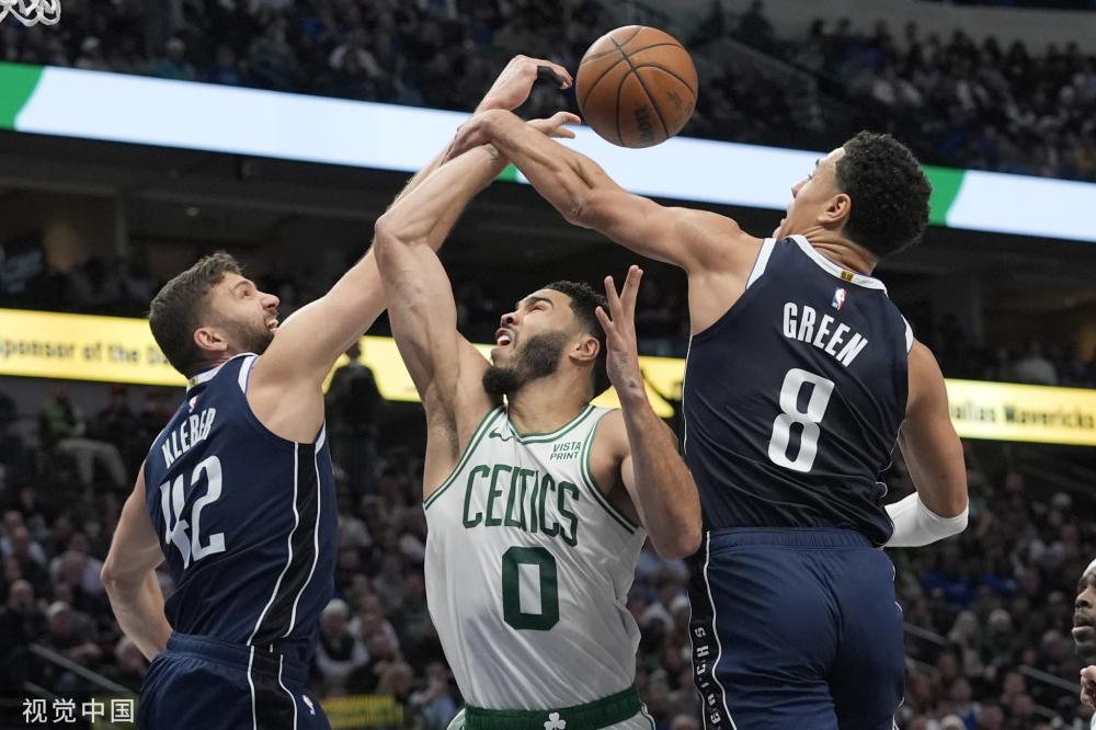 通过与这样 通过与这样