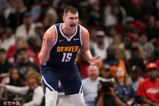 你要我接着 你要我接着