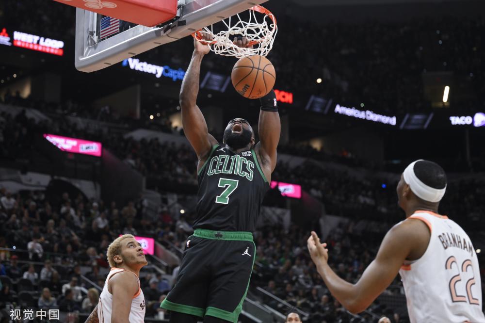 无疑将继续 无疑将继续