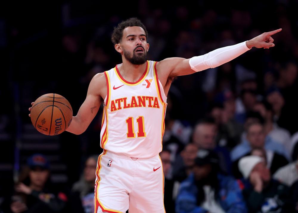 蒂在关键比 蒂在关键比