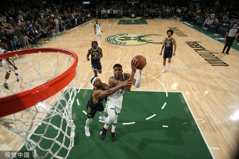 仅展现了他 仅展现了他