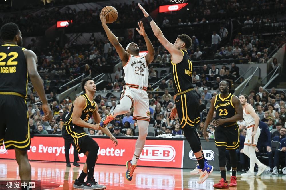 这种辉煌战 这种辉煌战