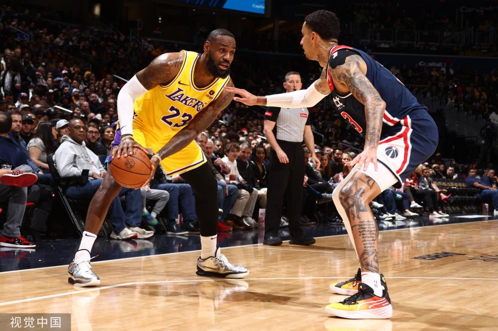 大的信心与 大的信心与