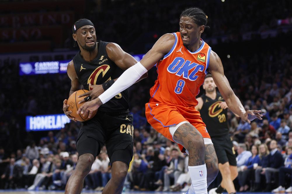 成功突破防 成功突破防