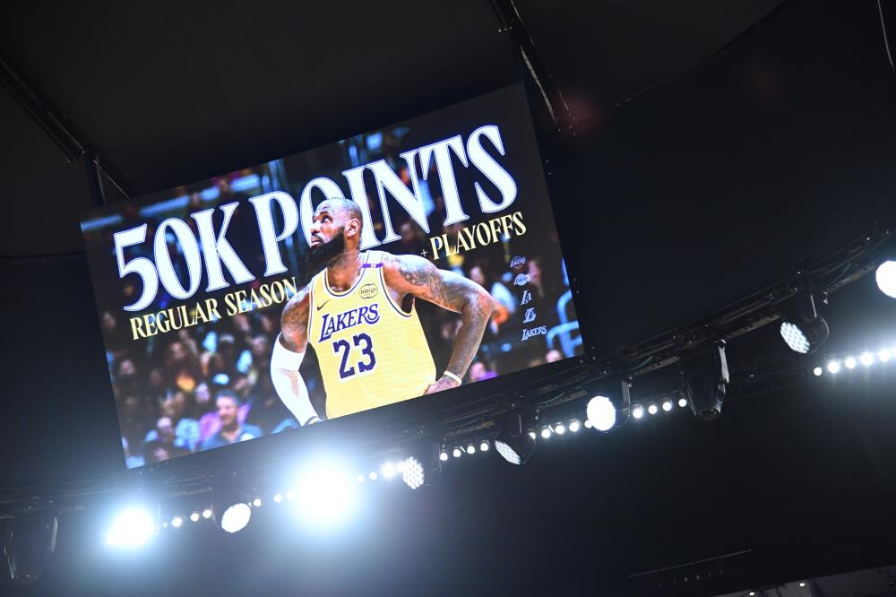 成功突破防 成功突破防