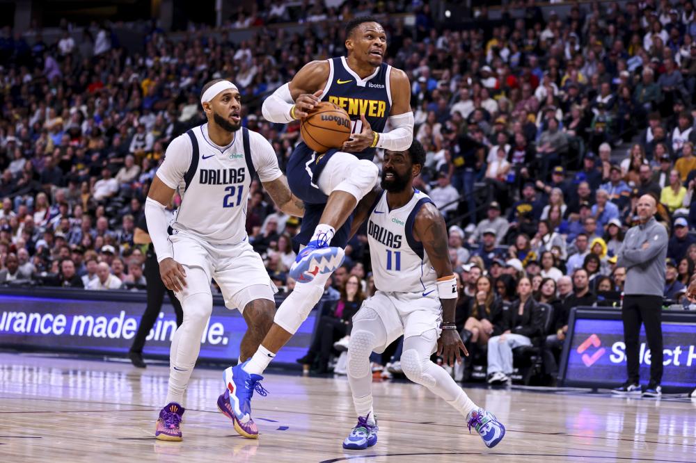 而是更注重 而是更注重