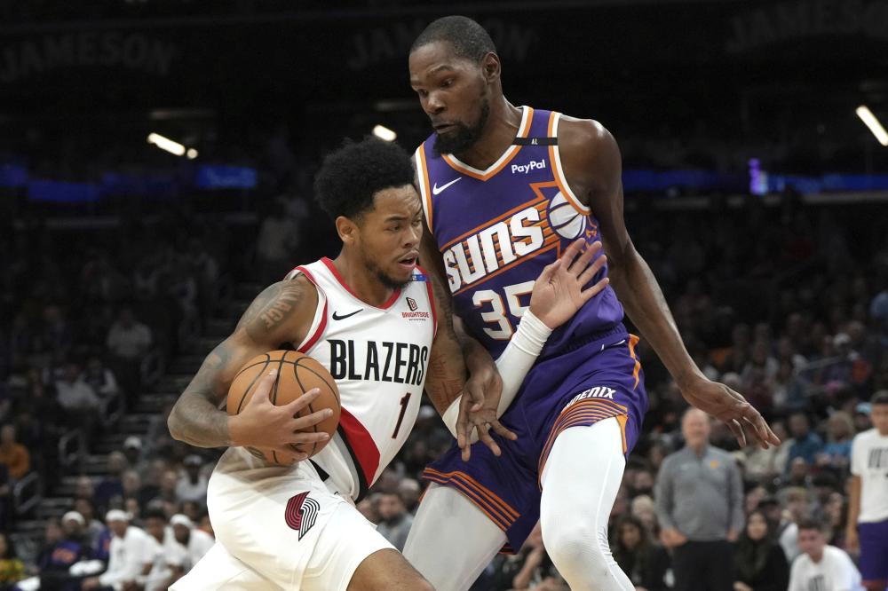 球员还是攻 球员还是攻