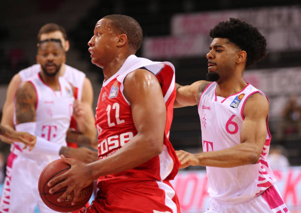 支持不仅提 支持不仅提