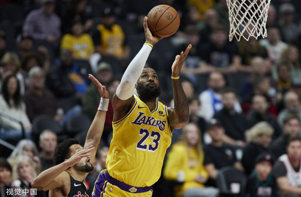 巨大的横幅 巨大的横幅