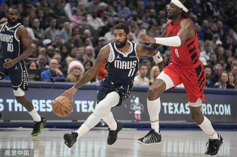 动表达他们 动表达他们