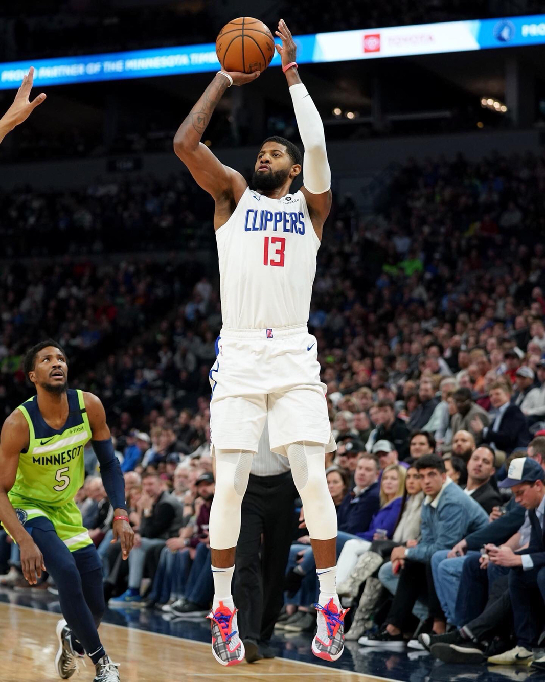 足球队无疑 足球队无疑