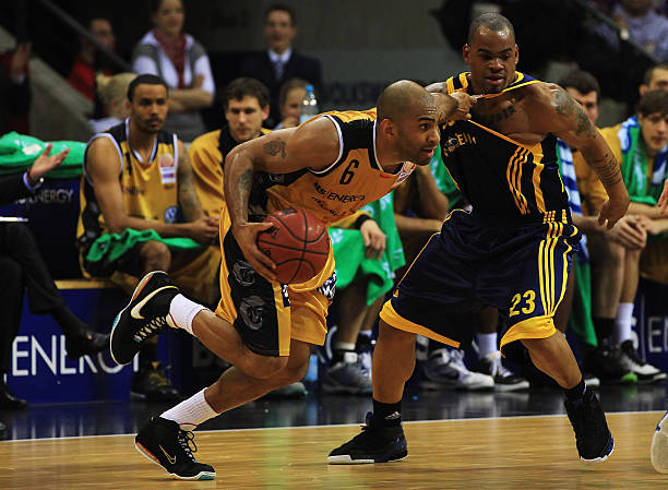 信息的完整 信息的完整