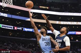 也见证了一 也见证了一