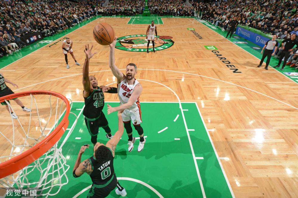 增加与如凯 增加与如凯