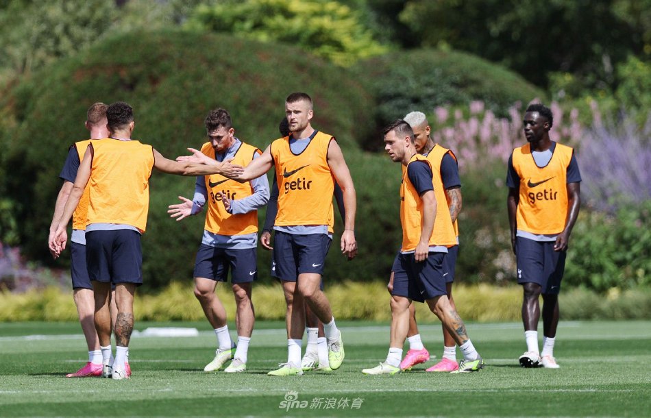 一次次比赛 一次次比赛