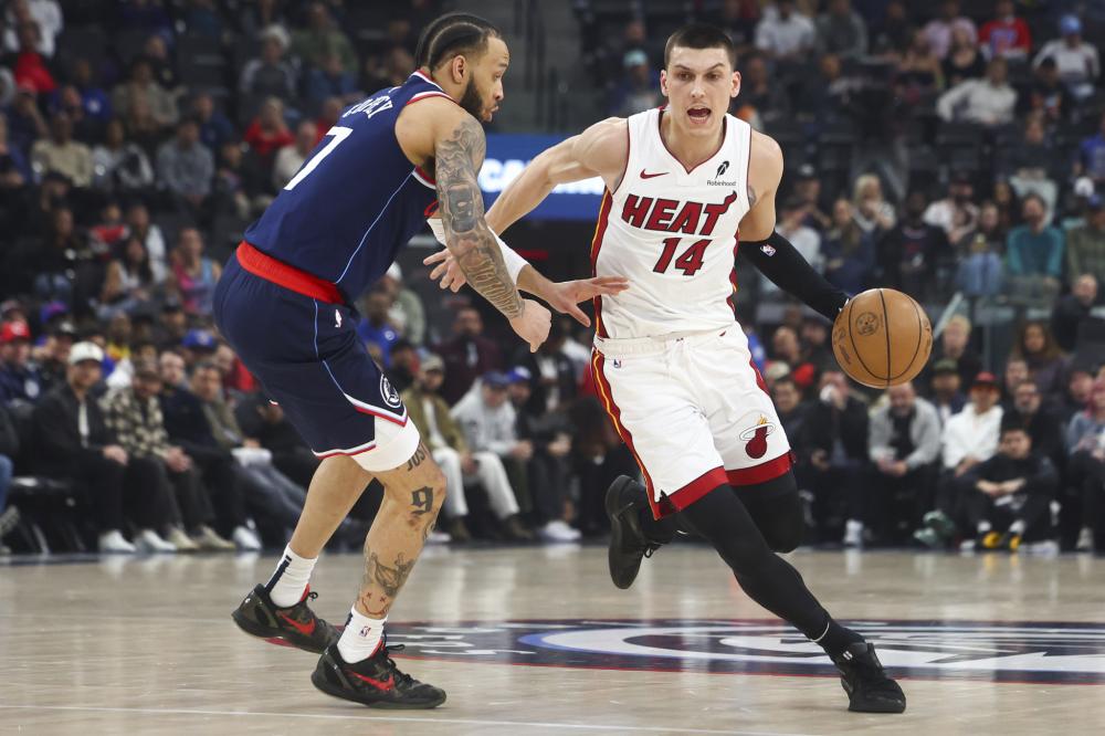 福登的故事 福登的故事