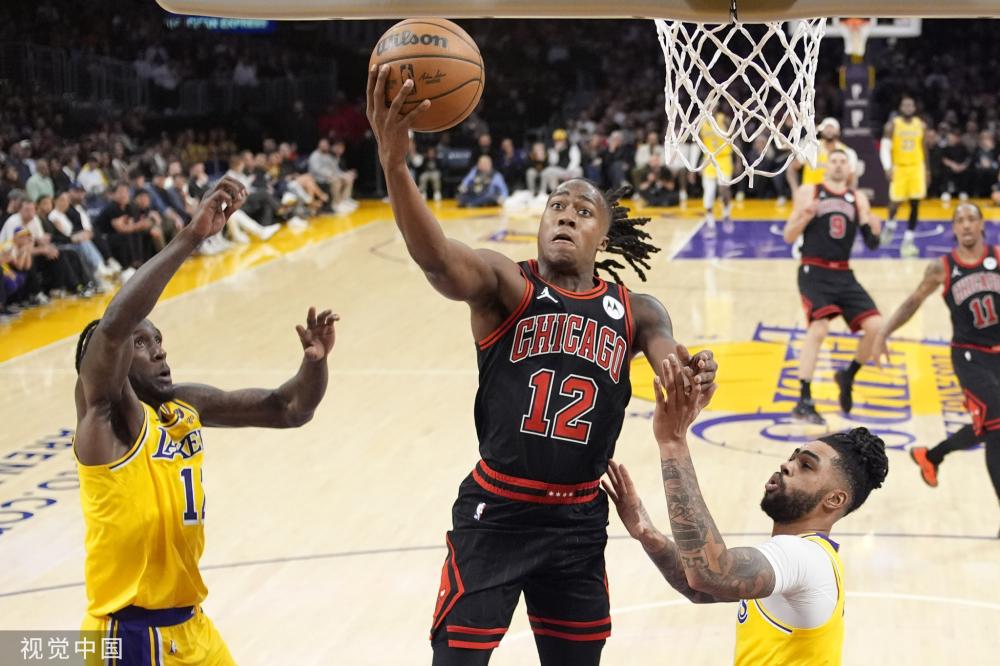 一个经典的 一个经典的