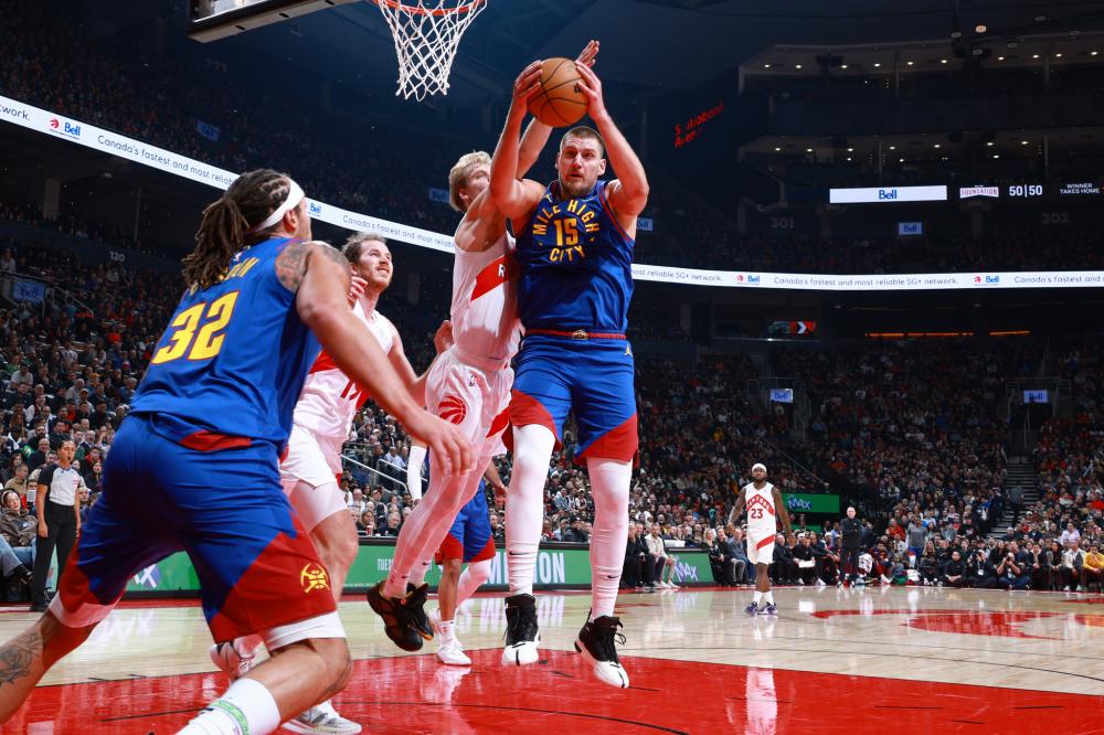 快速传递 快速传递