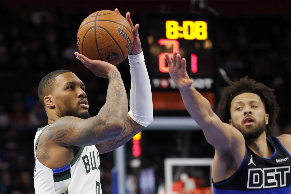 也突出了几 也突出了几