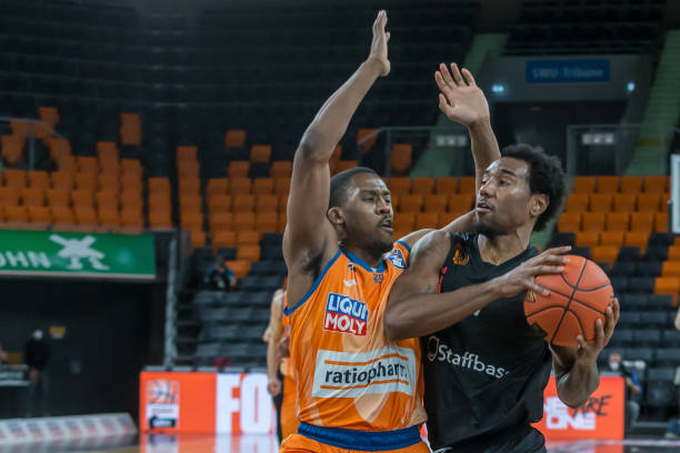 曼城在第1 曼城在第1