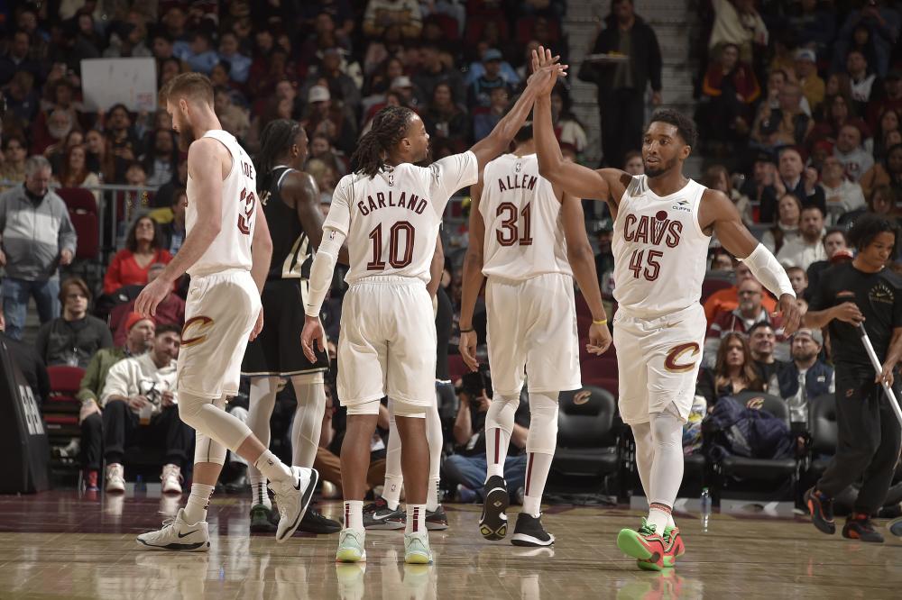 詹姆斯的使 詹姆斯的使