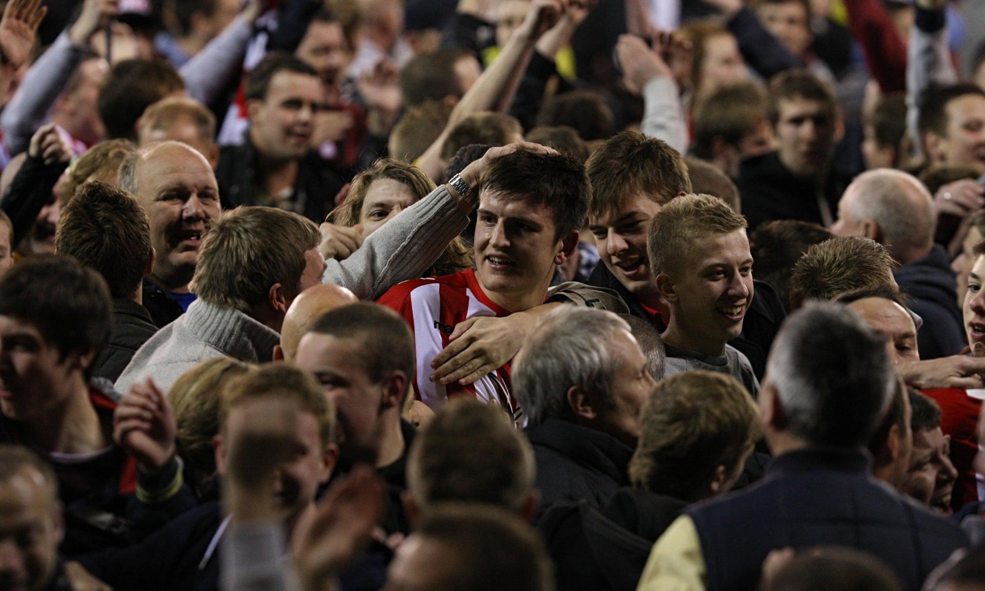 传球成功率 传球成功率