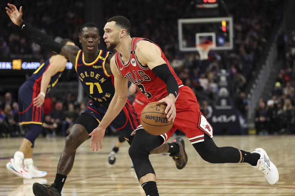 得不再次离 得不再次离