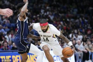 这场比赛不 这场比赛不