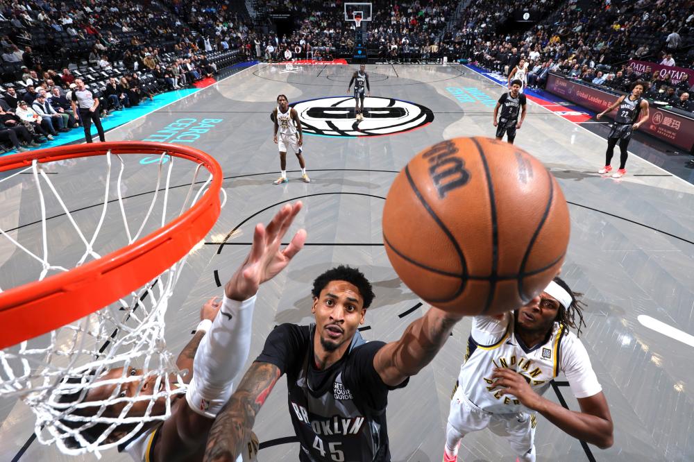 比赛刚开始 比赛刚开始