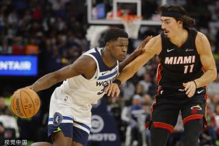 专注精神 专注精神