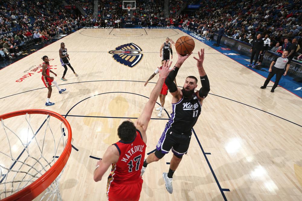 但重庆铜梁 但重庆铜梁