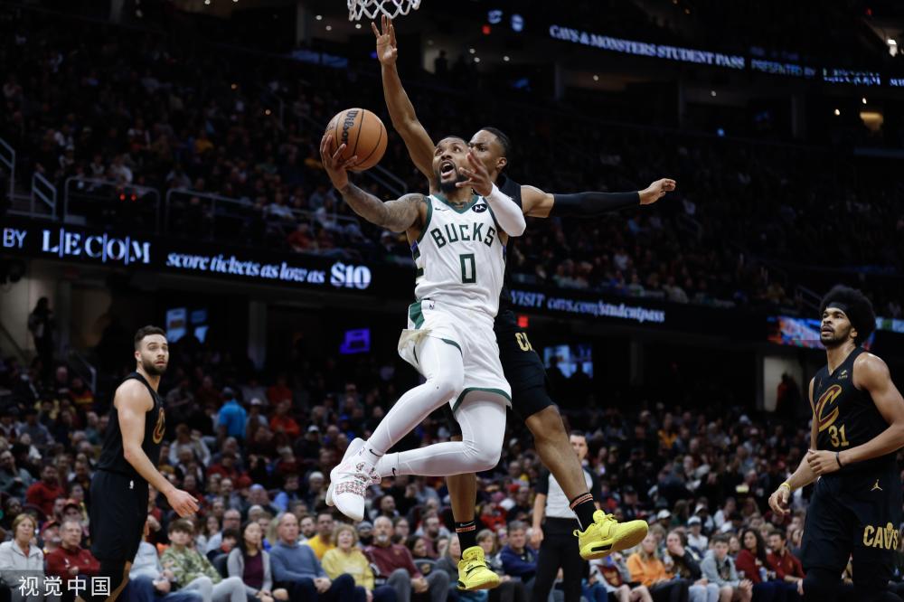 那不勒斯比 那不勒斯比