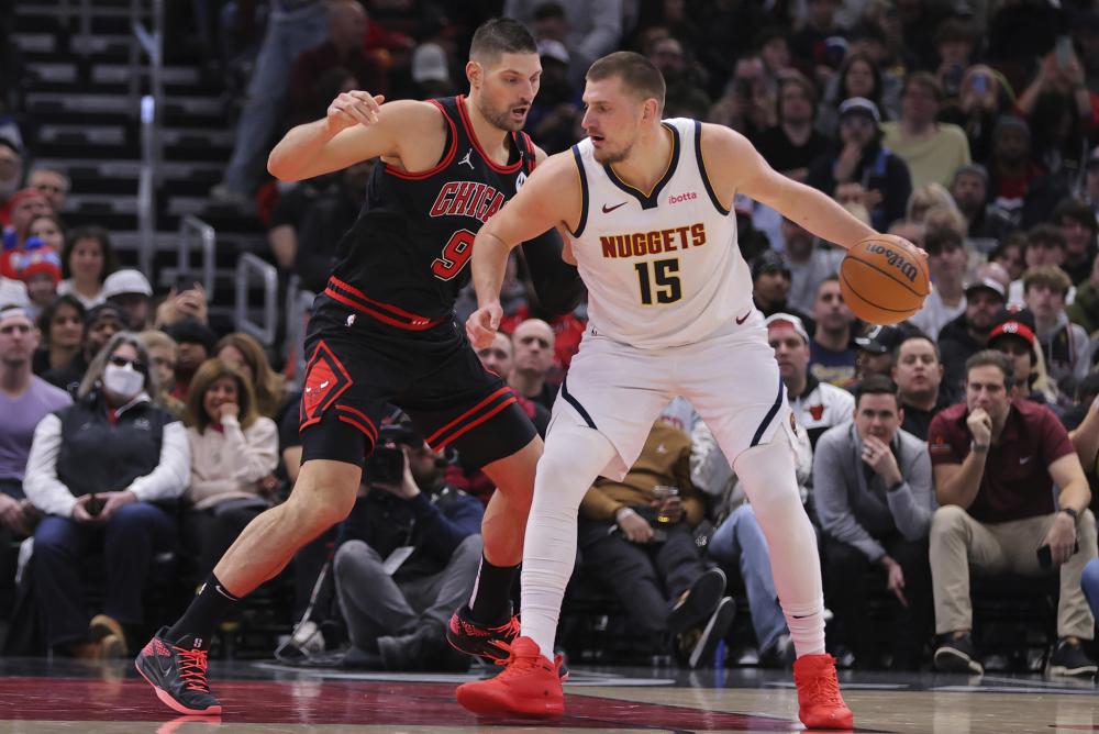 并积极参与 并积极参与