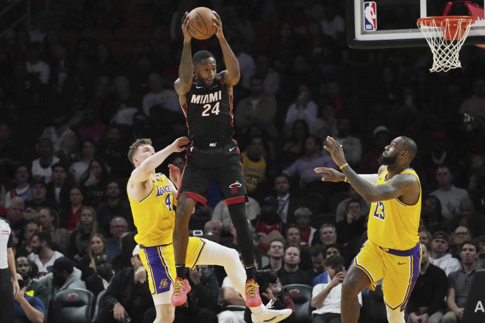 的共同作用 的共同作用