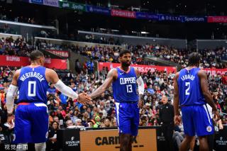 西汉姆的 西汉姆的