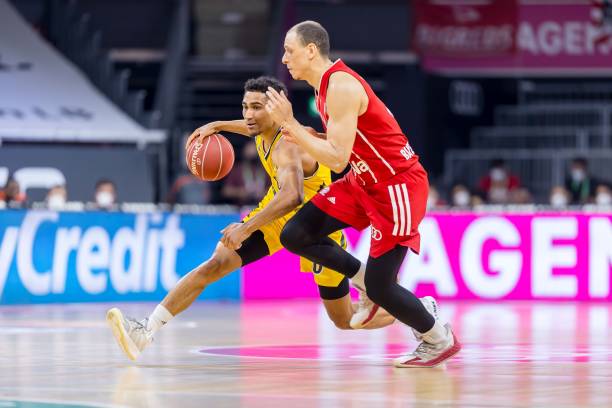 曼联门将何 曼联门将何