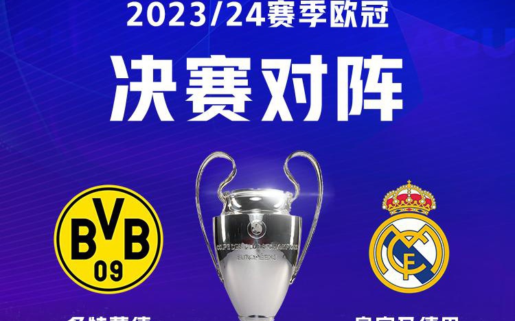 探讨国际米 探讨国际米