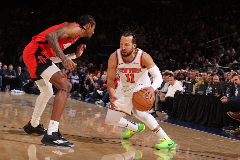 的不断施压 的不断施压