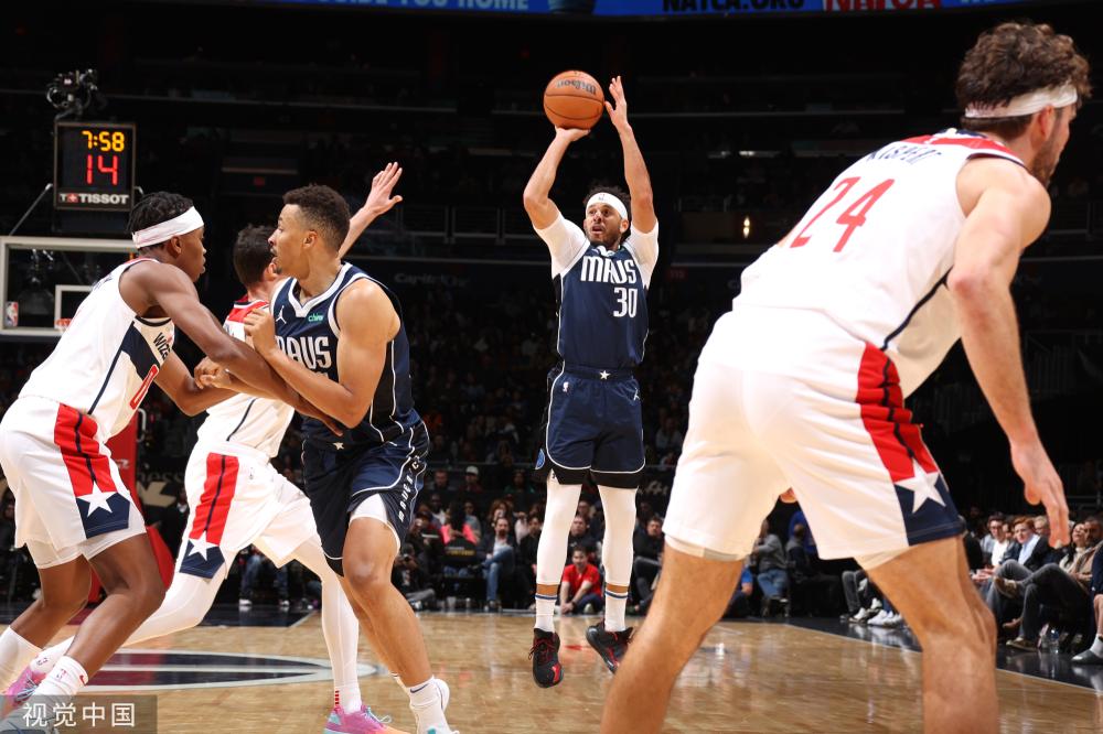 也为整个足 也为整个足