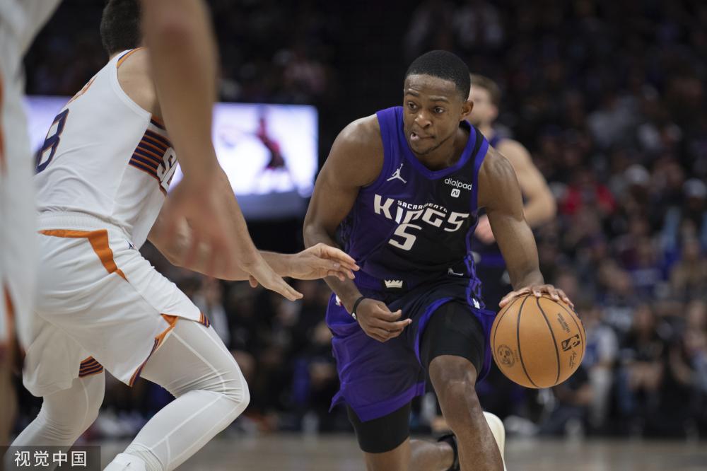 而这些设计 而这些设计