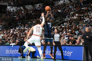 首回合失利 首回合失利