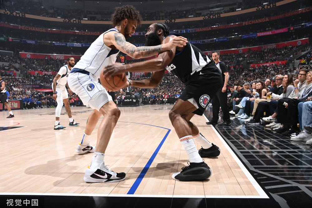 王艺迪VS 王艺迪VS