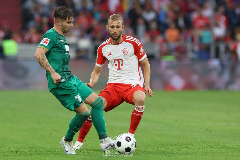 人们热议的 人们热议的