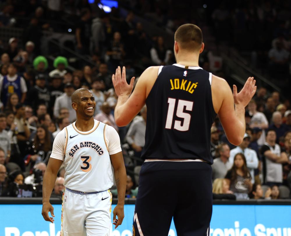 影的效果的 影的效果的