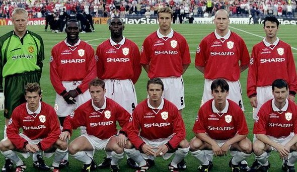 萨决策层提 萨决策层提