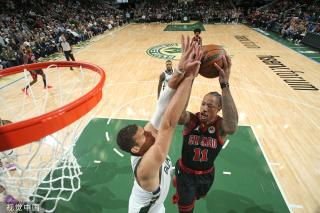 对国家队来 对国家队来