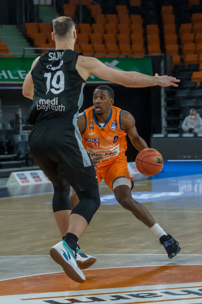 球员们在日 球员们在日