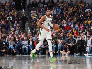 球队在积极 球队在积极