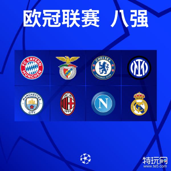 本文将深入 本文将深入